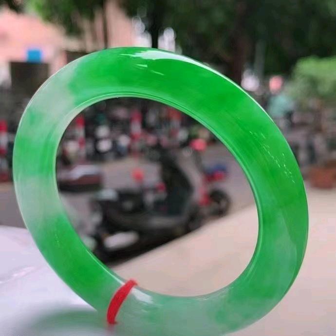 漂泊的记忆