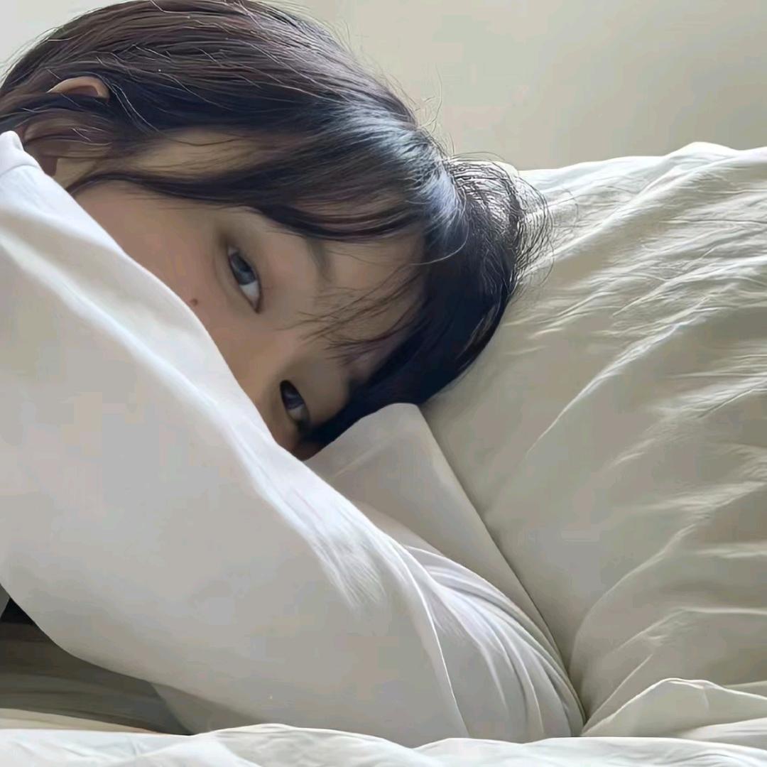 湘菀不温柔
