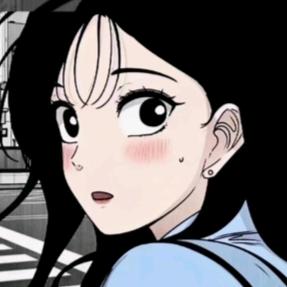 90875