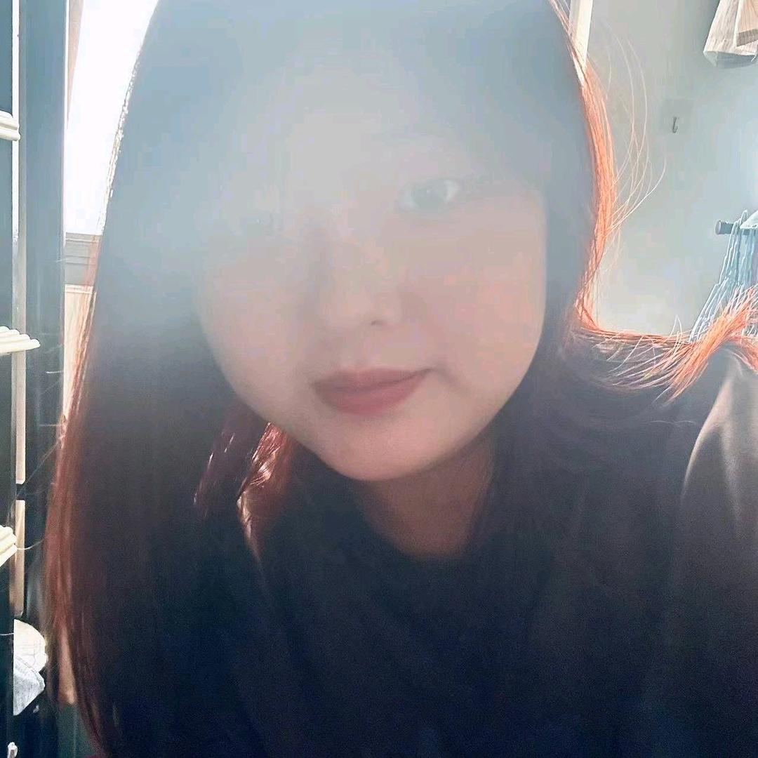 吧啦吧啦小战💨