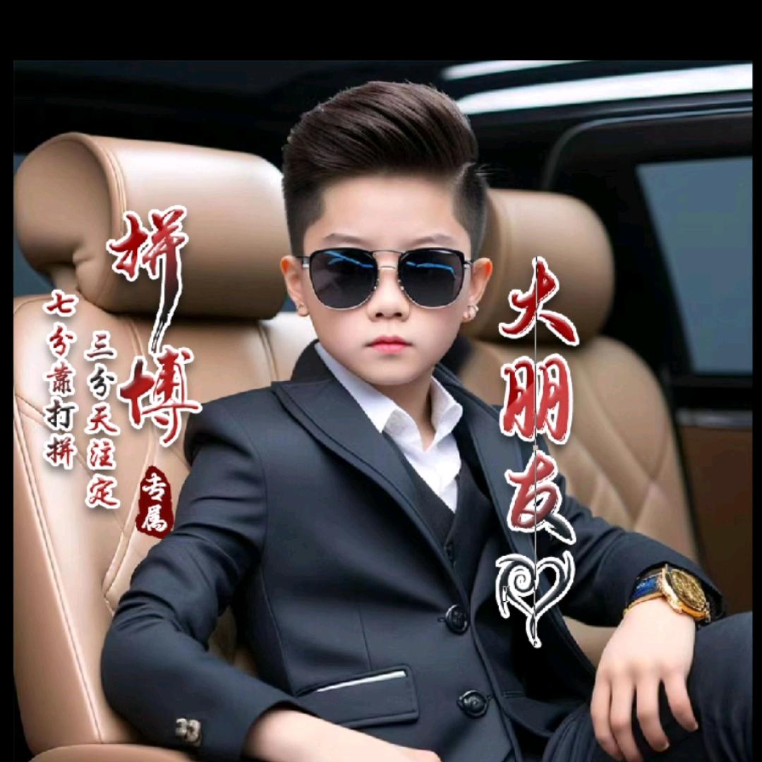 事与愿违尽力就好