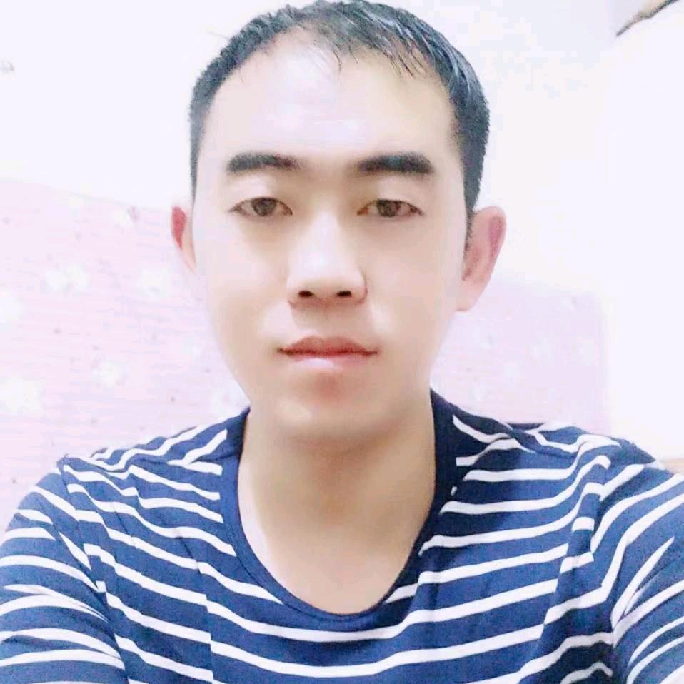 〆双眼疲儿。