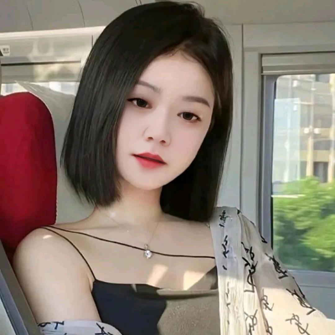 绿萝