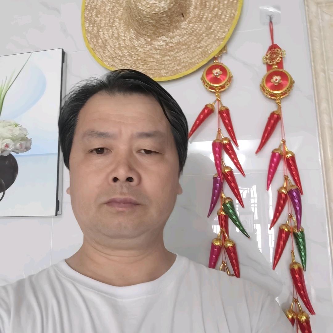 🔥风云哥