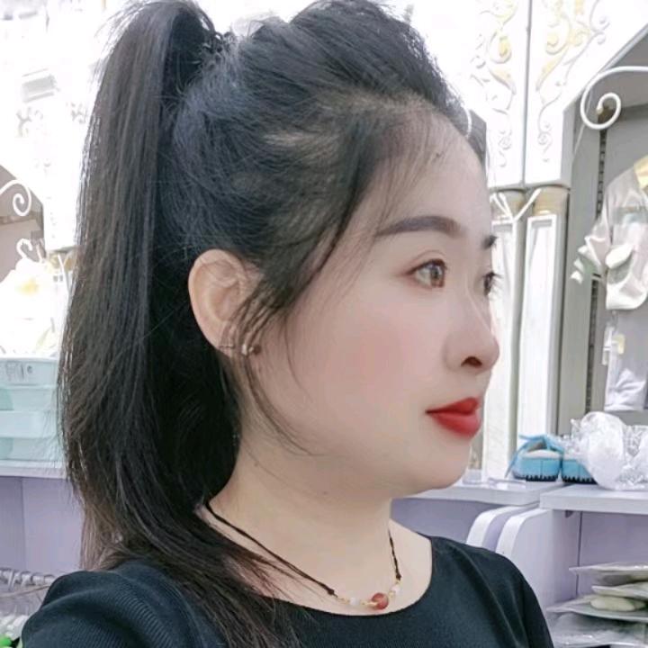 ♥️𝙡̶̶̶𝙤一条美人余