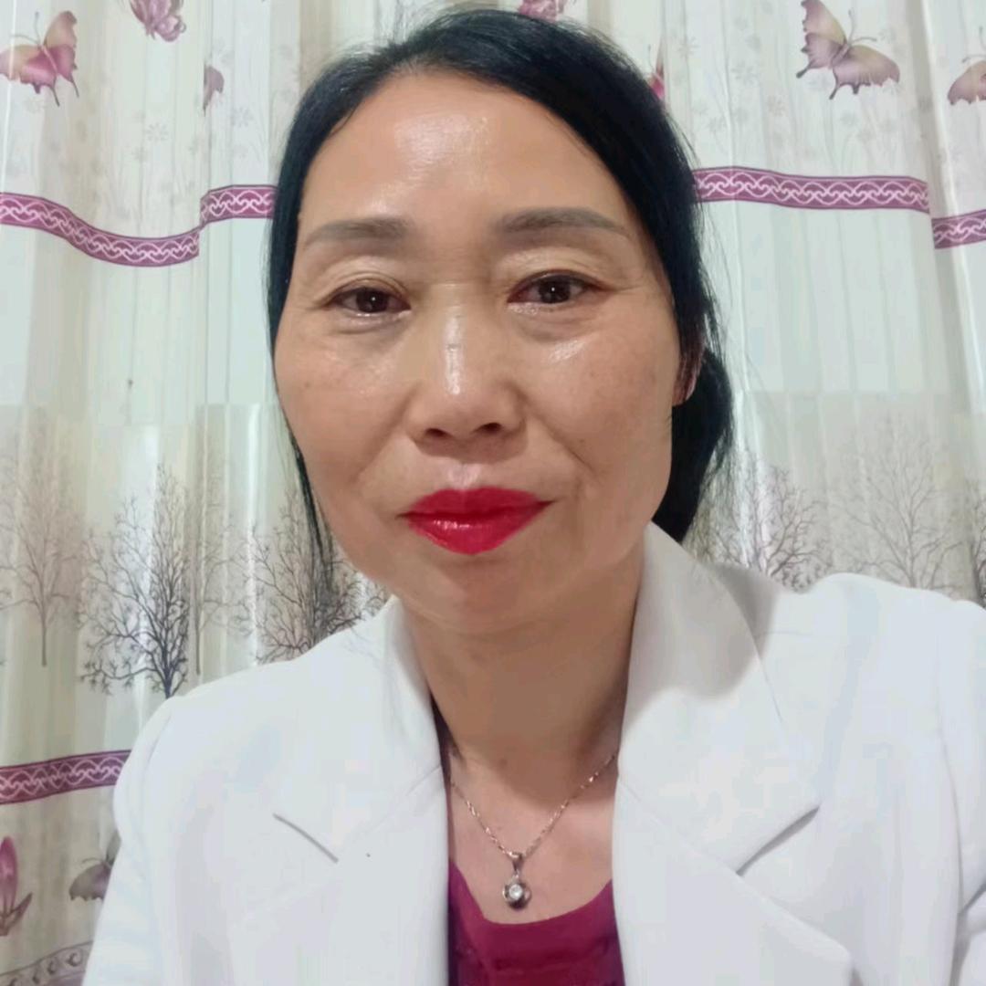 饶大姐,（下午2点8分开播）