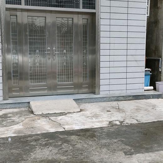 小海哥