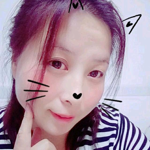 撒娇如初😘（记录美好生活）