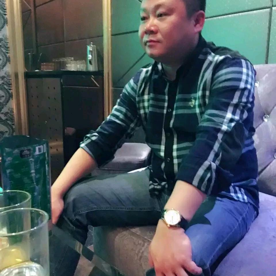 坚强