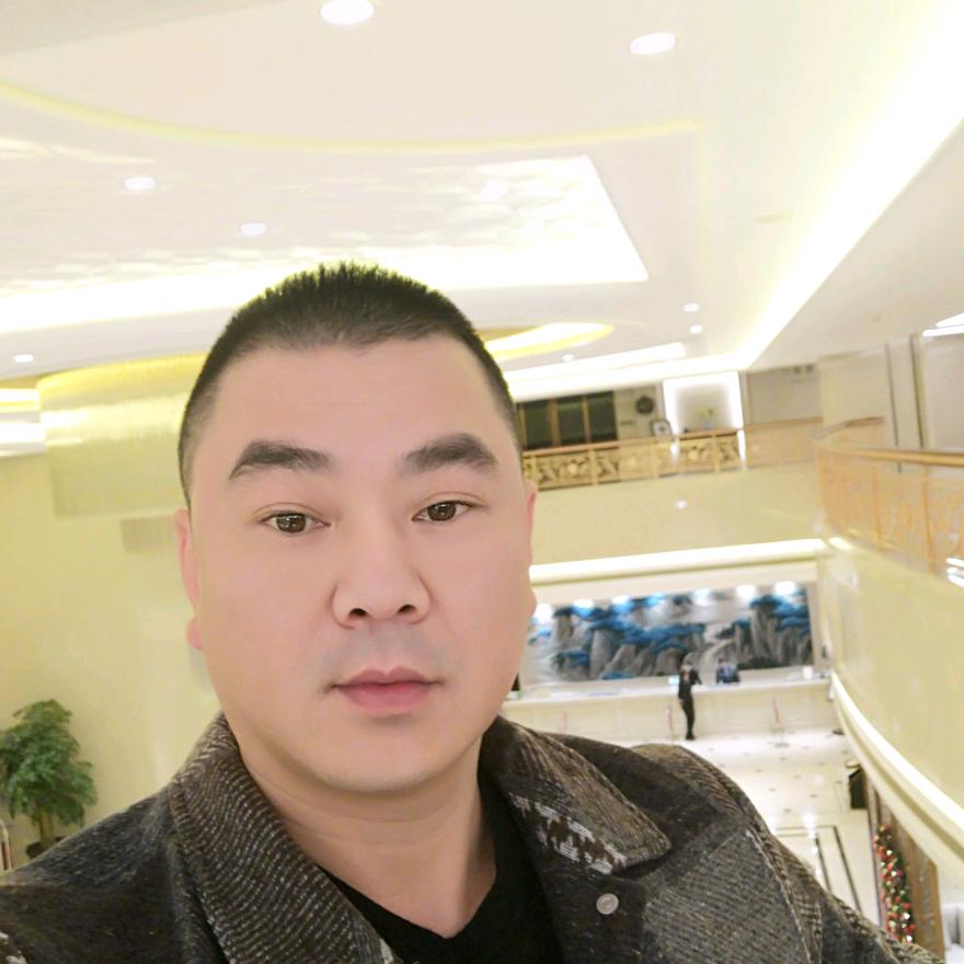全哥 好