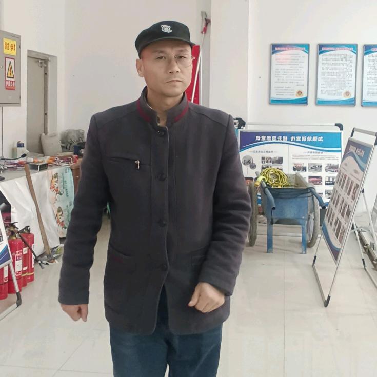 放肆的流言