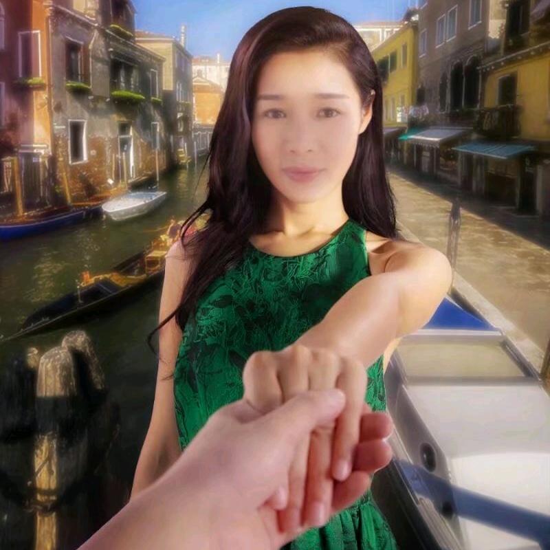 小四酒楼食材新鲜现买现做杜绝预制菜拒绝聊