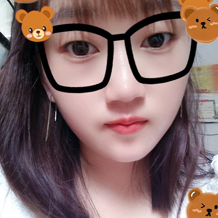 快乐星球 零食屋