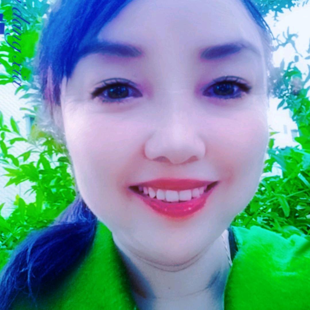 三月桃花开