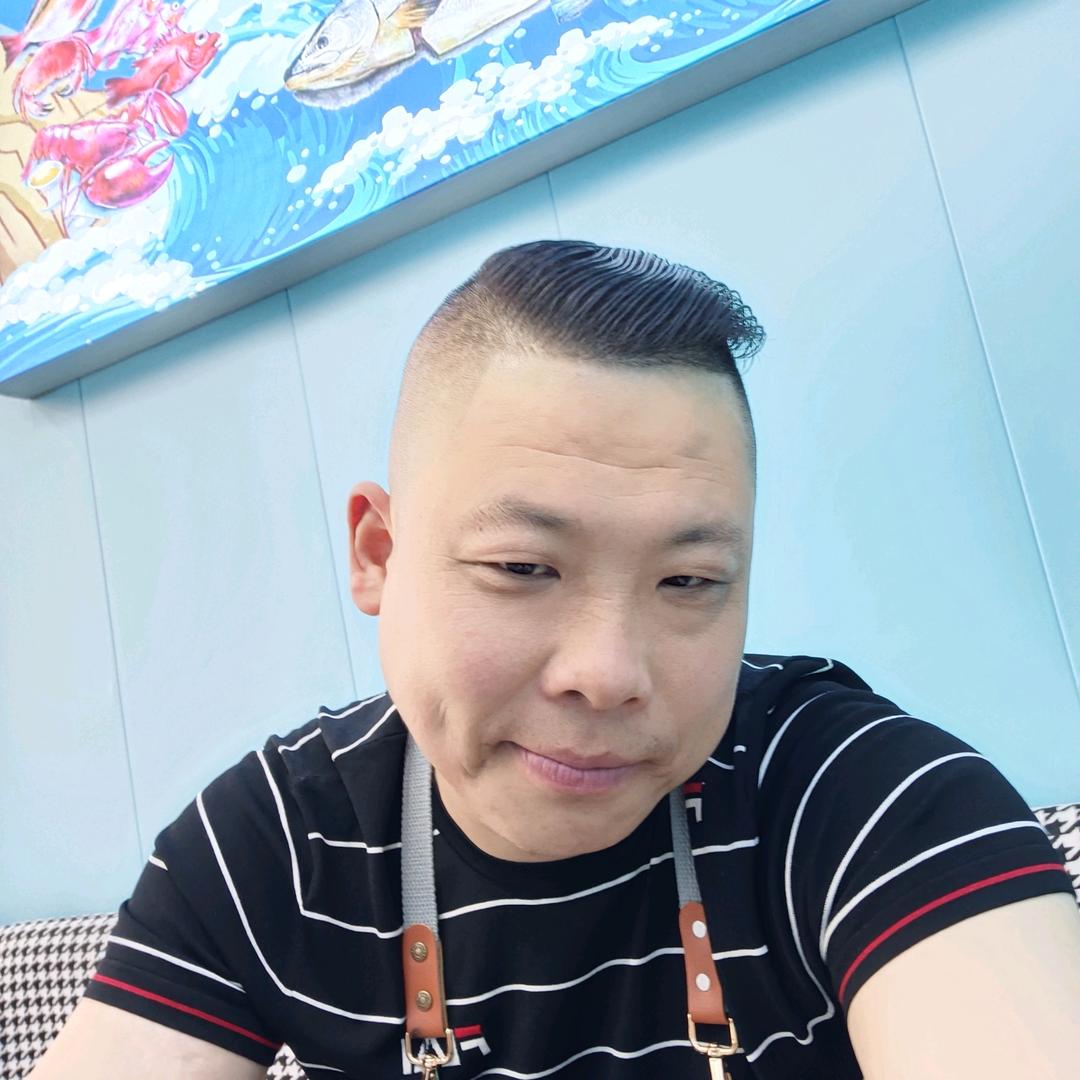 沈达徐