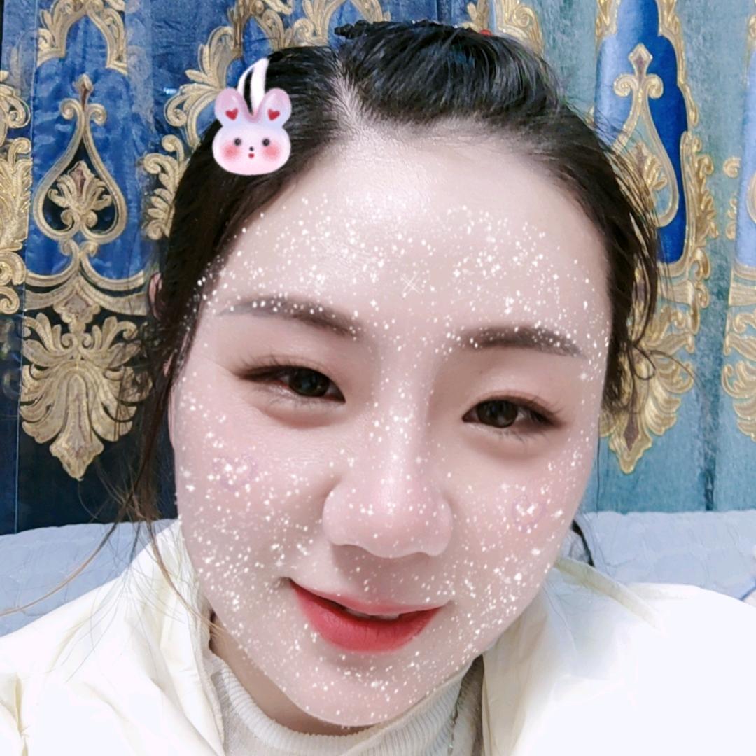 用户1087578097979