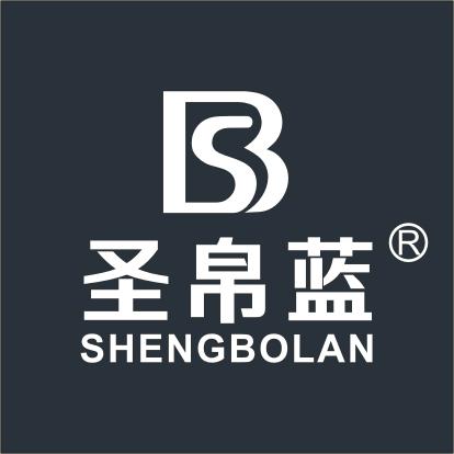 圣帛蓝软床床垫