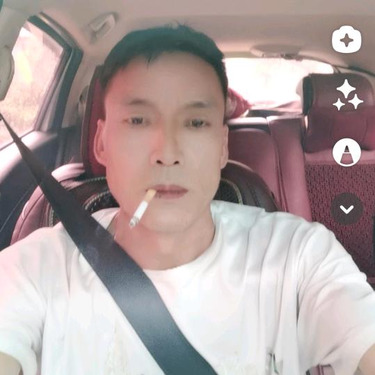 贵州疯哥