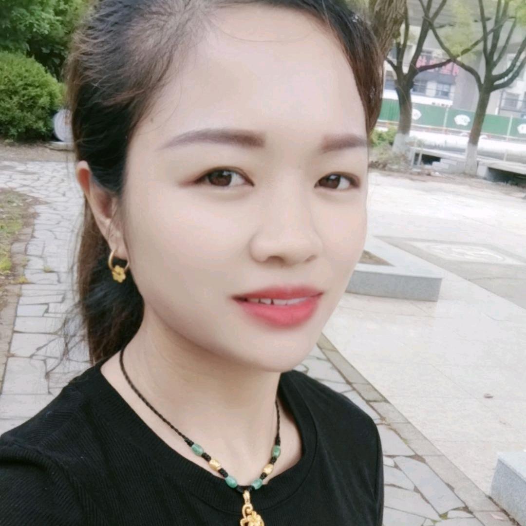 贵州小梦