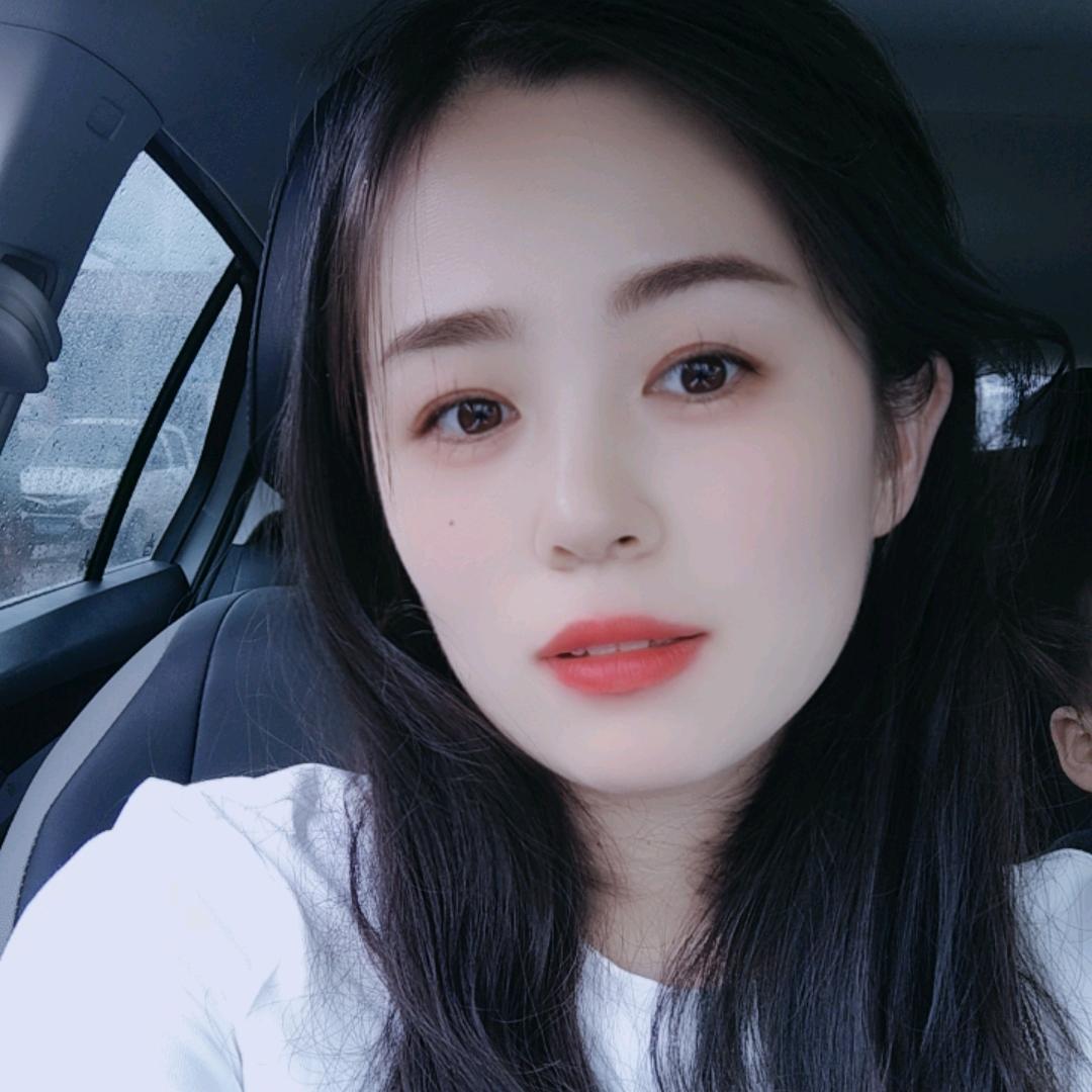 এ珊珊এ🍒