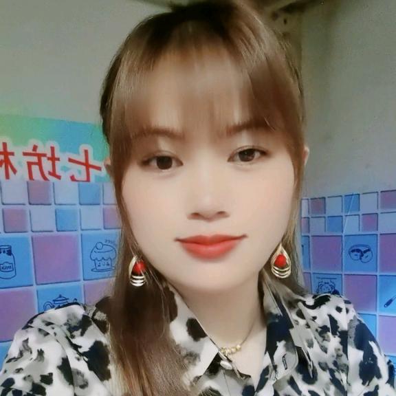 广西  微微笑