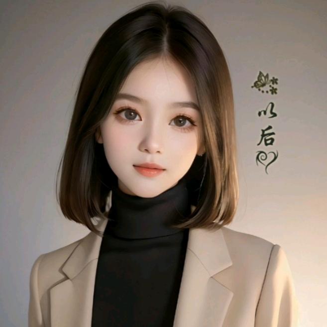 এღ᭄ꦿ🍂余昇☾⋆᭄ꦿ࿐