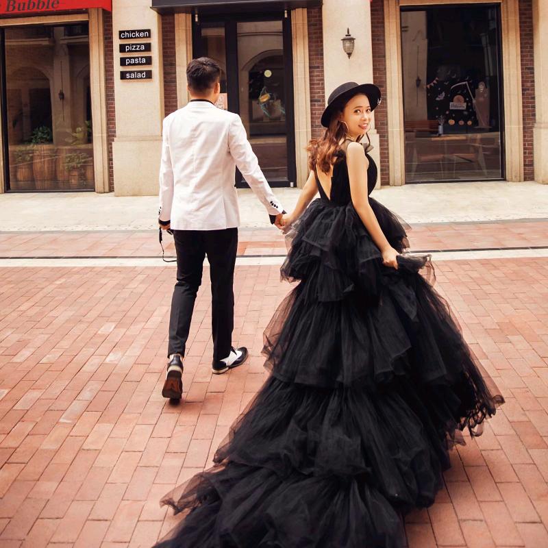 沈丘磐石清华园-成成