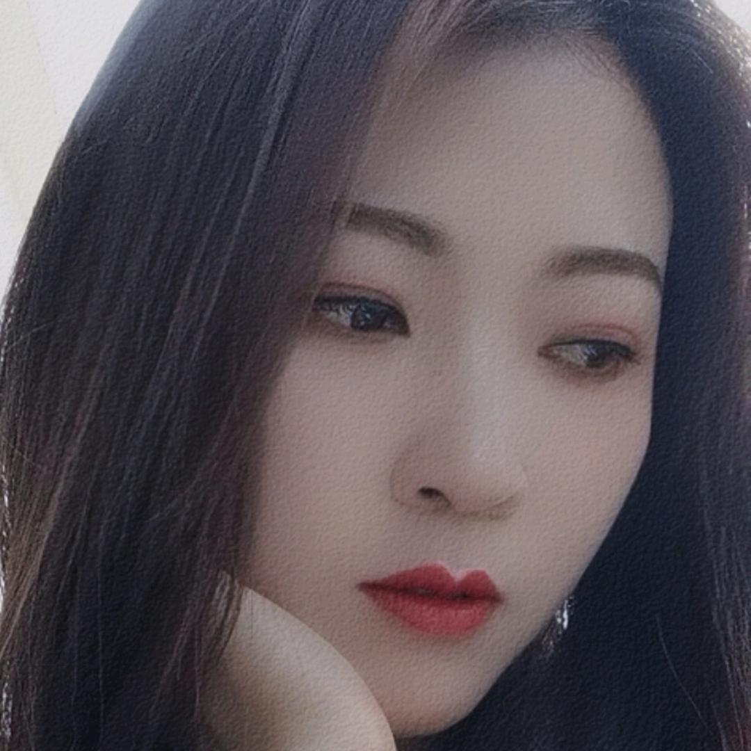 慧慧