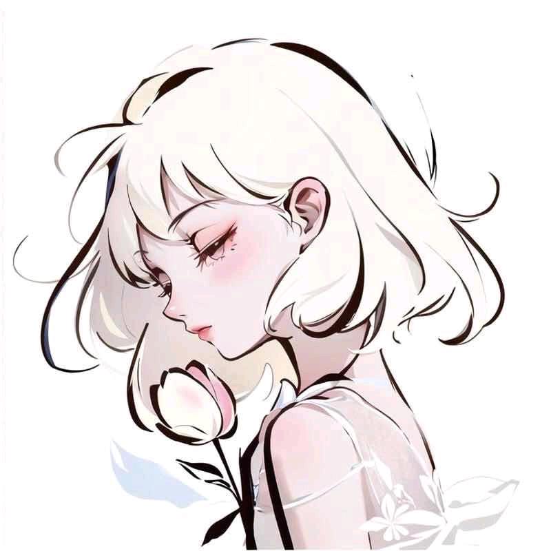 悦༊ྂ࿐