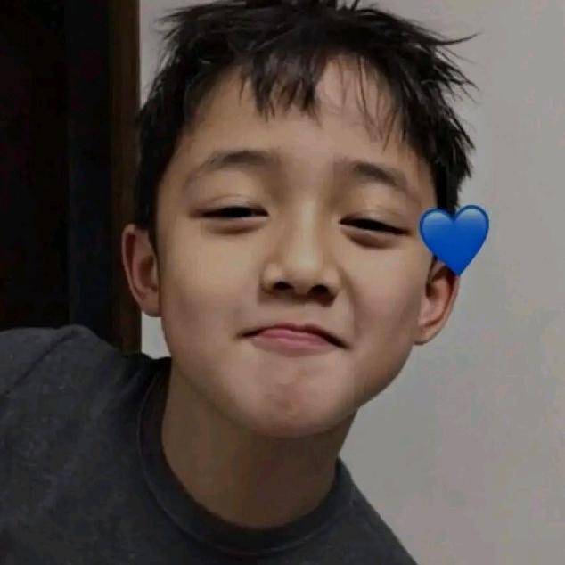 我以过客之名祝你岁岁平安