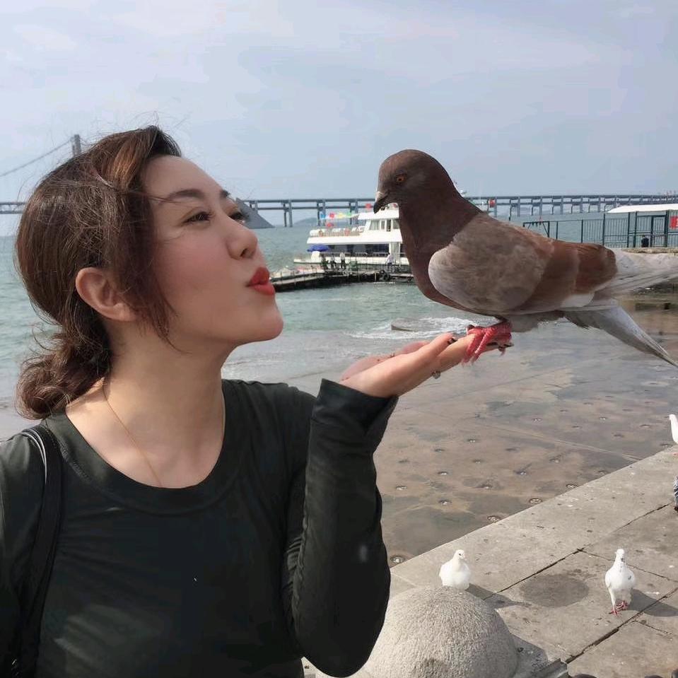 彤姐甄选