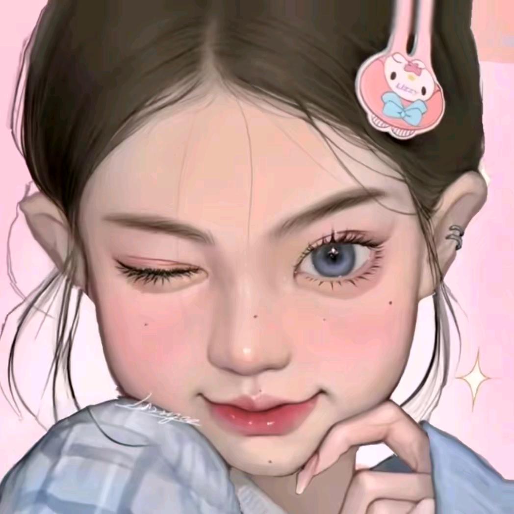 王子