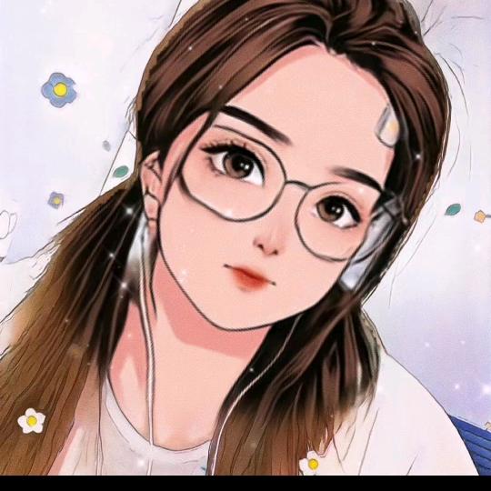 ntonia  星辰