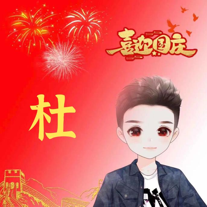 无声的风雨