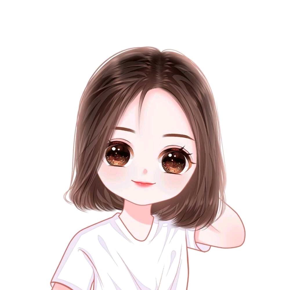 柠萌︶ε╰姐妹花