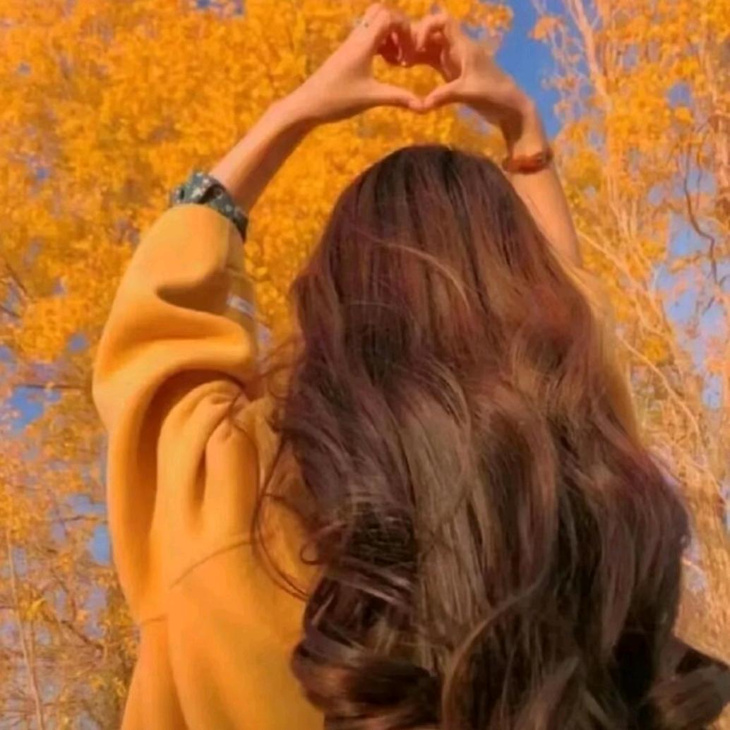 💕ℳ.ɀꫝꪖꪀᧁ໊ོ💗ᩚ