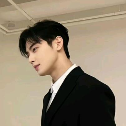 刘昊然浙江分然