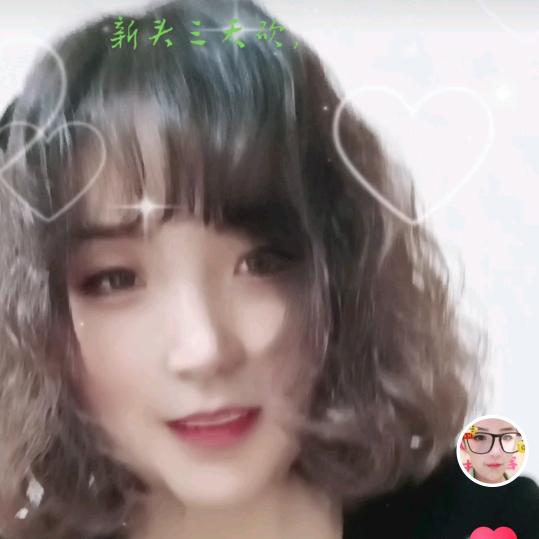 西安市阎良区蒂梵美容养生馆