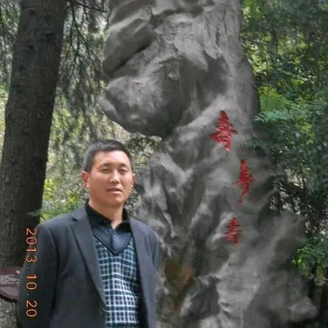 风水：影响