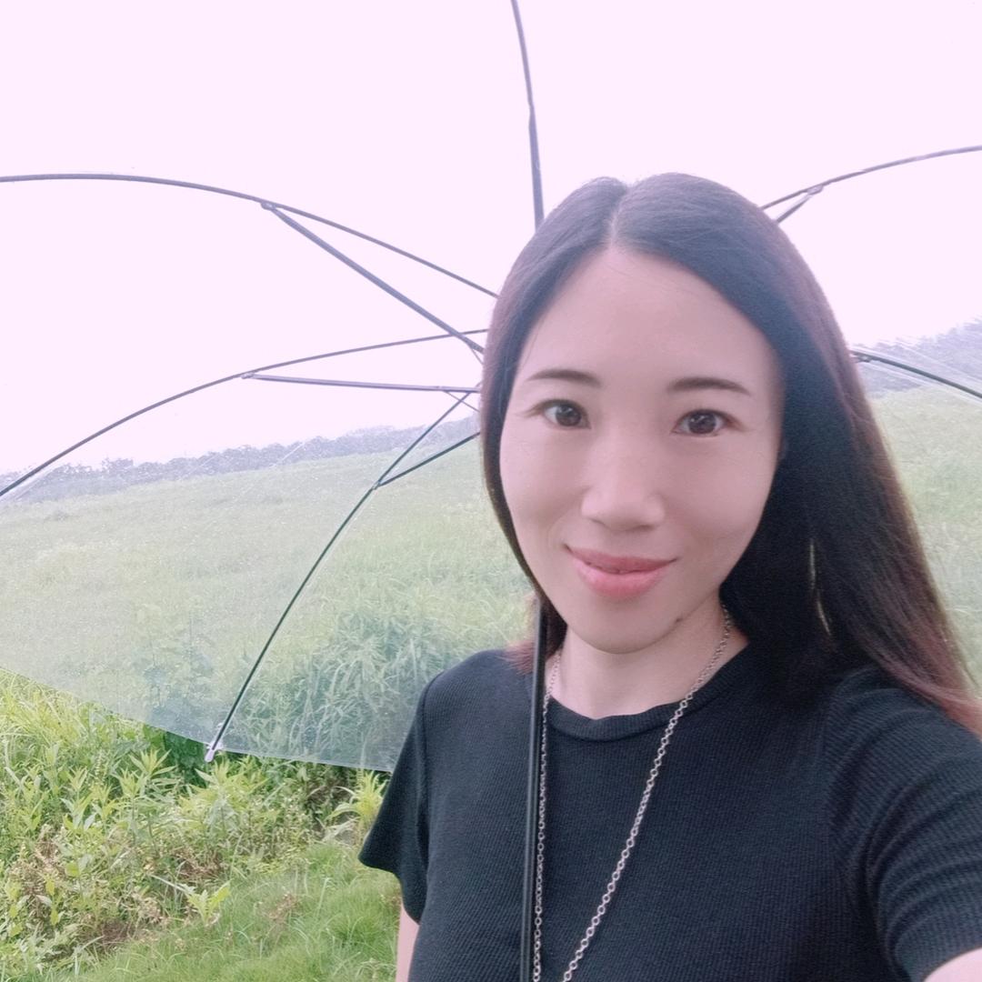 木子🌸姐姐（仙桃鑫佰顺纺织）