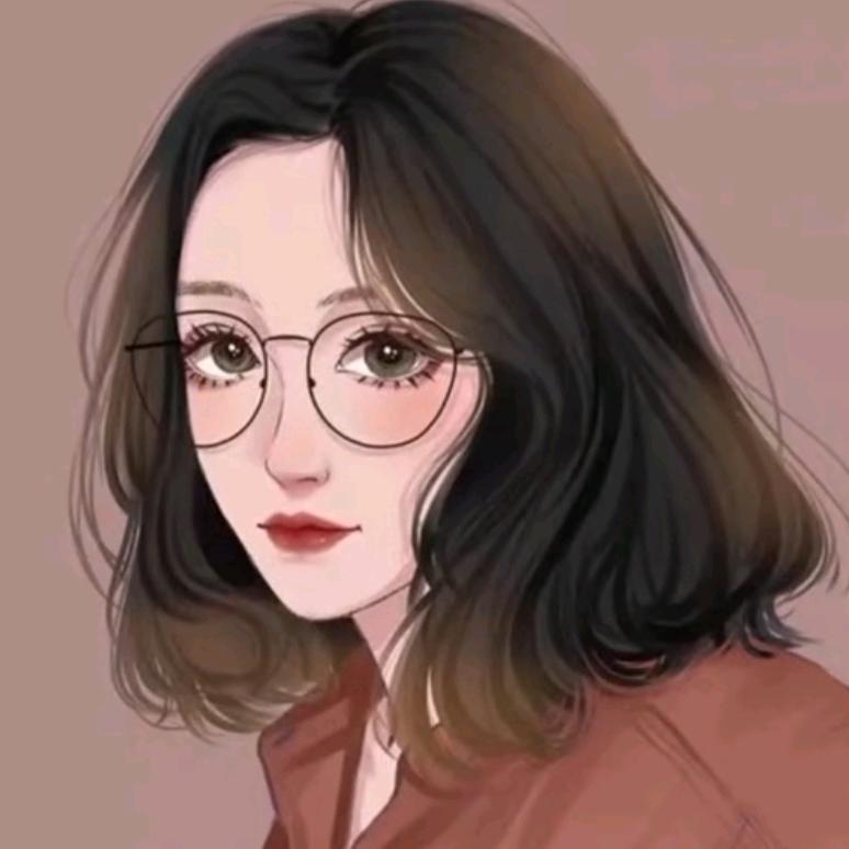 挚嗳