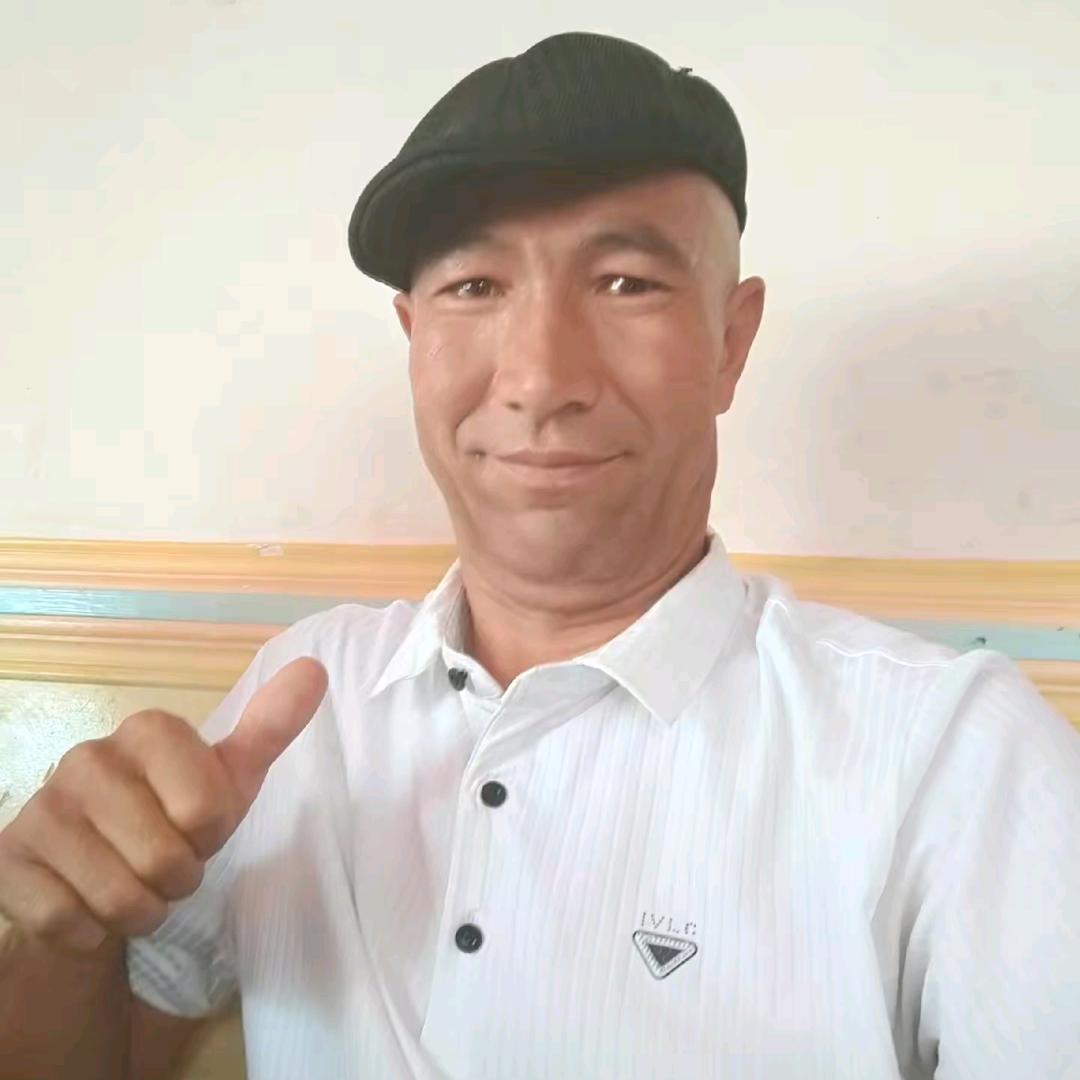 阿布都热西提