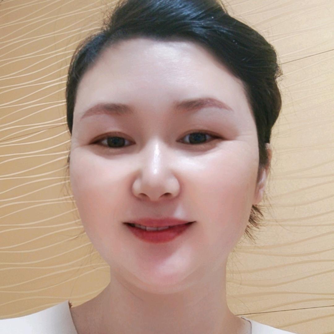 门姐