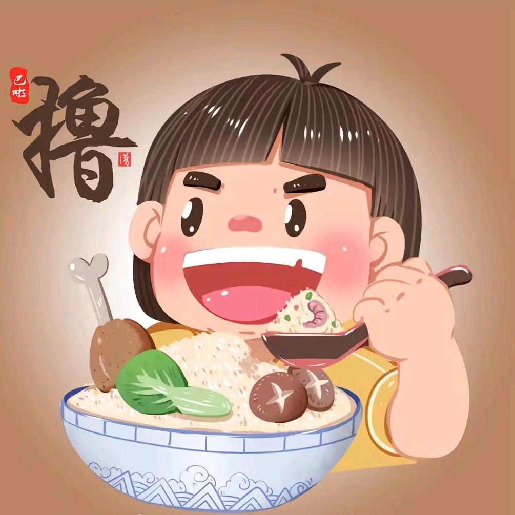 玉溪朋友圈