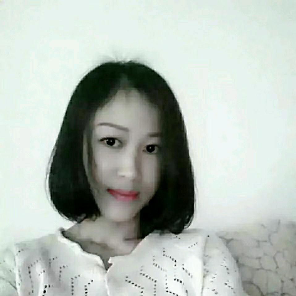 温妮