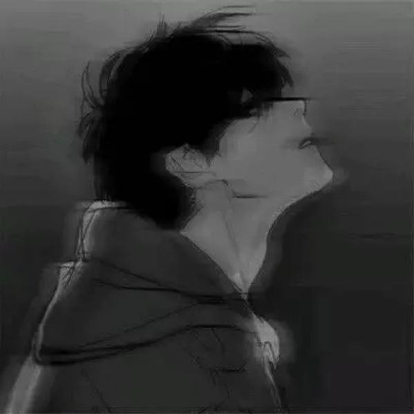 惊蛰。