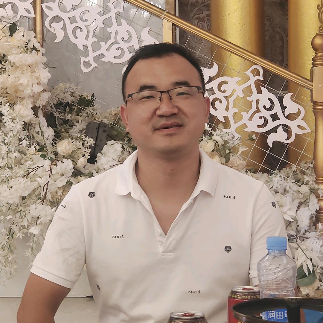 周武兵窑粉彩工作室