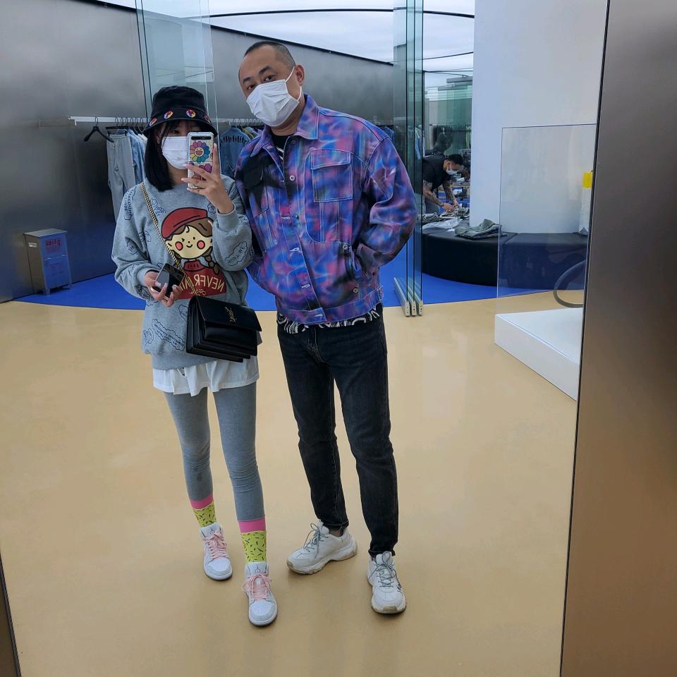 刘斌