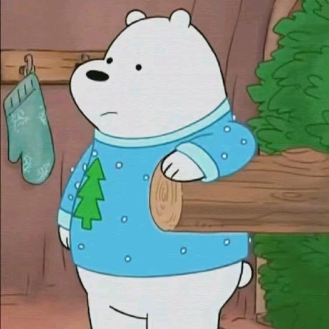 奥迪装浴霸🚶‍♂️