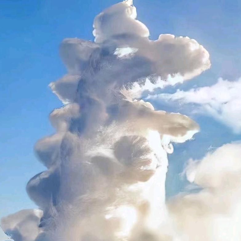 五小只潮玩公社